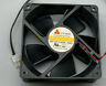 Yw12038012bs-computers Yw12038012bs Tech Dc Brushless Fan Ups Battery Backups Lot Of