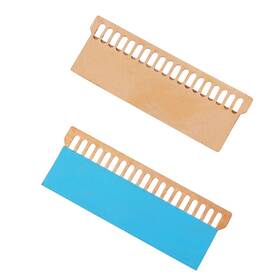 Heatsink-pad-3 Yyangz 3pcs Memory Heatsink Bar Cooler Pad Copper Heat Sink For Cooling L