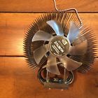 Cnps9500-am2 Zf9225ath Cnps9500 Am2 Zalman