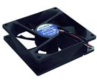 Zm-f2 Zalman Plus Silent Case Fan