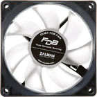 Zm-f3-fdb Zm-f3 Fdb Zalma Fluid Dynamic Bearing Dc Silent Case 823884201741