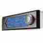 Zm-mfc3 Mfc3 Zalman Fan Speed Controller 823884200799