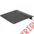 Zm-nc3500 Usa Notebook Cooler Zalman