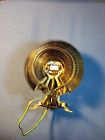 Cnps9900max-b Zmf3 Zalman 135mm Long Life