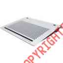 Zmnc2000silver Notebook Silver Zalman Cooler Usa
