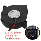 Zpz518600 Onchoice Dc 50mm 12v