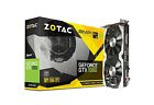 Zt-p10600b-10m Zotac Graphic Card