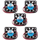 Zxfan4024v Winsinn 4010 24v Dc 733430760267