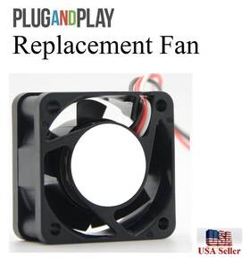 Gs2210-24hp Zyxel 1x New Replacement Fan For