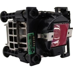 Jaspertronics Lamp & Housing For Christie HD405 Projectors - 1 Year Warranty. Fixed Price $128.99.