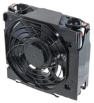 Fan Dell 0NW869 Poweredge R900 V34809-35DELF. Fixed Price $26.73.