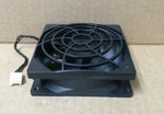 Hp Z420 Z440 Rear System Cooling Fan Assembly 647292-001 653905-001 AFB0912VH. Fixed Price $8.79.