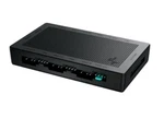 Deep Cool Sc 790 / 2 - 1 Pwm & Argb Hub. Fixed Price $19.99.
