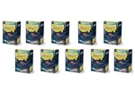Dragon Shield Brand, Matte Black Sleeves Packs Of Each, 1000 Total .... Fixed Price $104.35.