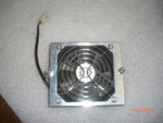 Fonsan DFB0912H Delta AFB0912HH Fan. Fixed Price $11.00.