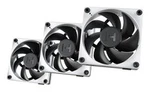 Thicc Triple Pack+ Nexus Portal FAN-HYTE-FP12-BW-3NP. Fixed Price $154.40.