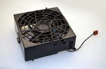 Hp XW8400 Workstation 417813-001 406016-001 409629-001 406011-001 406015-001 Fan. Fixed Price $28.99.
