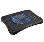 Thermaltake CL-N004-PL20BL-A Massive V20 Notebook Cooler. Fixed Price $39.99.