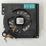 Genuine Dell Latitude D620 D630 Cpu Cooling Fan Unit 0YT944 MFC-J05BM05-1. Fixed Price $21.38.