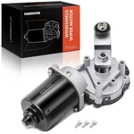 Front Wiper Motor For Toyota Camry RAV4 Sienna Lexus Rx Es Is Scion Xb. Fixed Price $59.99.
