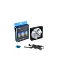 Lian 120MM Uni Fan AL120 - Black. Fixed Price $34.99.