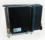 Dell Precision T7810 T7910 Cpu Cooling Heatsink / CN-06G1DT. Fixed Price $50.00.