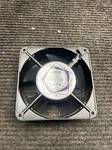 Sunon Axial Flow Cooling Fan DP200A 2123XBT 220V. Fixed Price $18.00.