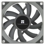 Thermalright TL-8015 Cpu Fan, High Performance Case Cooler. Fixed Price $13.70.