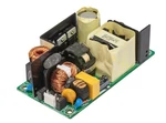 Mikrotik UP1302C-12 12V 10.8A Power Supply For CCR1036 And CCR2116-12G-4S+. Fixed Price $49.71.