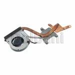 604DV02001 Lenovo Laptop Cooling Fan Thinkpad X201. Fixed Price $23.50.