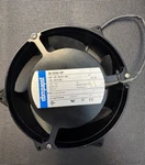 Ebmpapst DV6248/19P Industrial Cooling Fan (bkv 301 216/90) 48V. Fixed Price $38.49.
