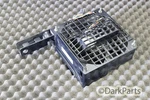 Dell 0MC527 Case Fan Precision 490 Poweredge SC1430 T5400. Fixed Price $23.64.