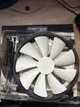 Phanteks PH-F200SP. Fixed Price $15.99.