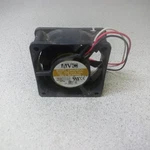 Avc Cooling Fan Model C6025B12L 12V 3 Wire. Fixed Price $9.99.