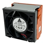 Dell Poweredge R710 Genuine Cooling Fan 90XRN Tested - Qty. Fixed Price $5.59.