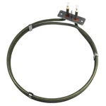 Genuine Aeg Element For BE2003020W 2400W Fan Oven. Fixed Price $53.03.