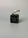 Sunon PF38281BX-Q12U-SA9 12V 9.84W 3.8CM 4-WIRE Cooling Fan. Fixed Price $5.00.