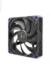 Super Flower Megacool 14CM Pwm Fan SF-PF141-BK 4-PIN Case. Fixed Price $28.95.