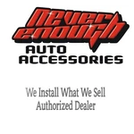 Draw-tite 4282 Class V Ball Mount. Fixed Price $62.09.