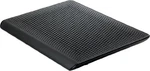 Targus AWE57US HD3 Gaming Chill Mat. Fixed Price $76.10.