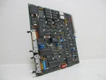 Wallac Dcd 1055 6200 Pc Board Card Perkin Elmer. Fixed Price $50.00.