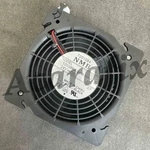 Brand New DC24V 0.32A Cooling Fan 12038KA-24M-WAA For Nmb. Fixed Price $109.68.