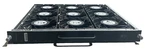 Cisco Catalyst C6509-E-FAN Chassis Module. Fixed Price $43.61.