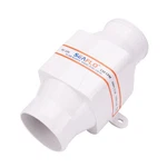 Seaflo 3" Line Blower 12V Boat Bilge Marine Cool Fan Cabin Engine Ventilation. Fixed Price $32.99.