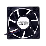 Delta AFB1212HHE-F00 120X38MM DC12V 0.7A. Fixed Price $69.00.