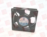 Orion Fans 0A109AP-11-1TB / 0A109AP111TB (used). Fixed Price $21.21.