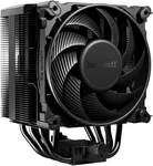 Dark Rock 5 Cpu Air Cooler Extremely High Cooling PERFORMANCE,120MM Pwm Fan. Fixed Price $65.00.