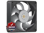 Pccooler Cps F9 R120 High-speed 120MM Industrial Case Fan, 3-PHASE 6-SLOT Motor,. Fixed Price $73.34.