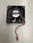 Superred CHB8012ES-AP 7G45T-A02 12V 0.44 Cooling Case Fan. Fixed Price $16.85.