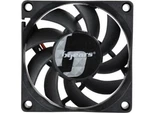 Bgears B-blaster 70MM 2 Ball Bearing High Speed 4500RPM With 48 Cfm 70X70X15M. Fixed Price $16.49.